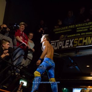 IPW_1_deutsche_Werestling_Meisterschaft_Herren-537