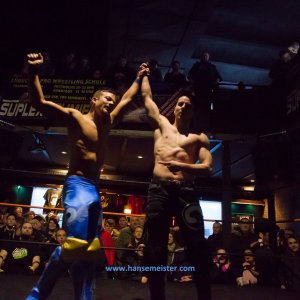 IPW_1_deutsche_Werestling_Meisterschaft_Herren-546