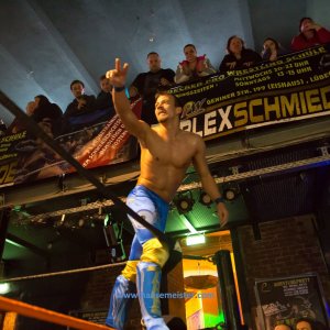 IPW_1_deutsche_Werestling_Meisterschaft_Herren-556
