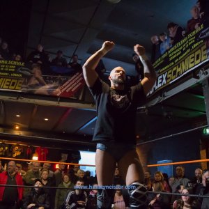 IPW_1_deutsche_Werestling_Meisterschaft_Herren-561