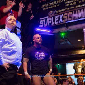 IPW_1_deutsche_Werestling_Meisterschaft_Herren-565
