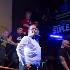 IPW_1_deutsche_Werestling_Meisterschaft_Herren-567