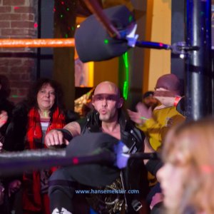 IPW_1_deutsche_Werestling_Meisterschaft_Herren-570