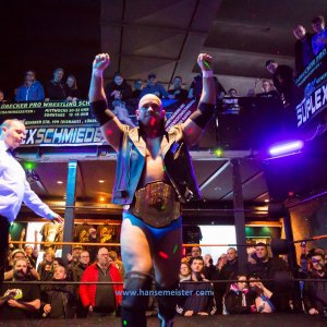IPW_1_deutsche_Werestling_Meisterschaft_Herren-574