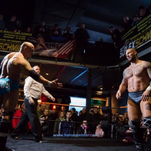 IPW_1_deutsche_Werestling_Meisterschaft_Herren-579