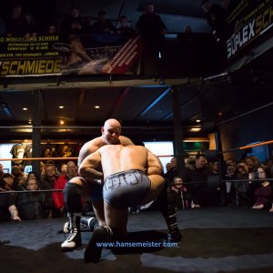 IPW_1_deutsche_Werestling_Meisterschaft_Herren-591