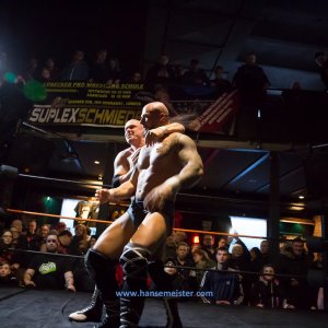 IPW_1_deutsche_Werestling_Meisterschaft_Herren-593