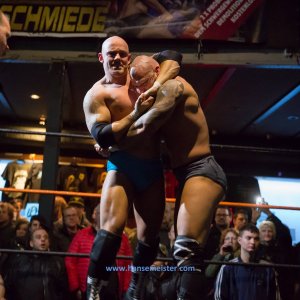 IPW_1_deutsche_Werestling_Meisterschaft_Herren-596