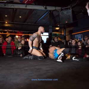 IPW_1_deutsche_Werestling_Meisterschaft_Herren-624