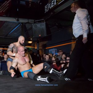 IPW_1_deutsche_Werestling_Meisterschaft_Herren-626