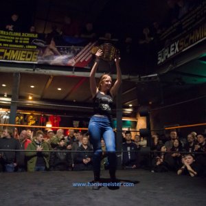 IPW_1_deutsche_Werestling_Meisterschaft_Herren-63