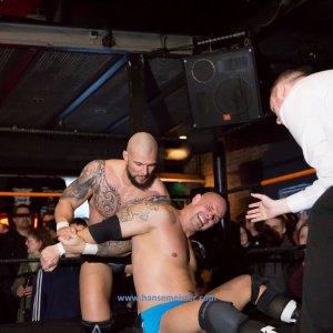 IPW_1_deutsche_Werestling_Meisterschaft_Herren-635