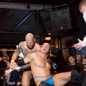 IPW_1_deutsche_Werestling_Meisterschaft_Herren-637