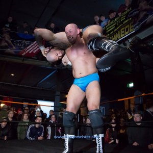 IPW_1_deutsche_Werestling_Meisterschaft_Herren-643