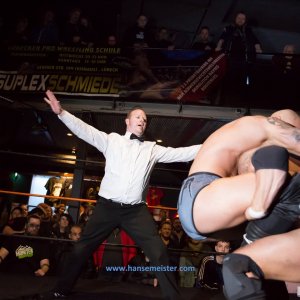 IPW_1_deutsche_Werestling_Meisterschaft_Herren-648
