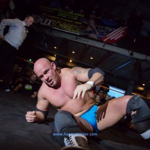 IPW_1_deutsche_Werestling_Meisterschaft_Herren-652