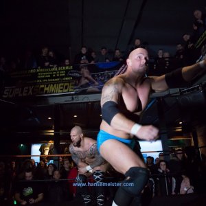 IPW_1_deutsche_Werestling_Meisterschaft_Herren-659