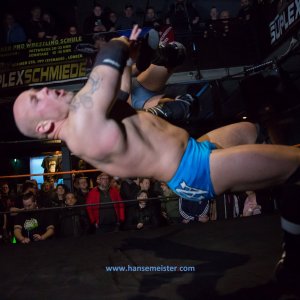 IPW_1_deutsche_Werestling_Meisterschaft_Herren-660