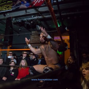 IPW_1_deutsche_Werestling_Meisterschaft_Herren-662