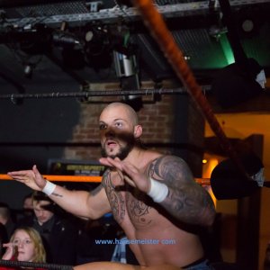 IPW_1_deutsche_Werestling_Meisterschaft_Herren-663