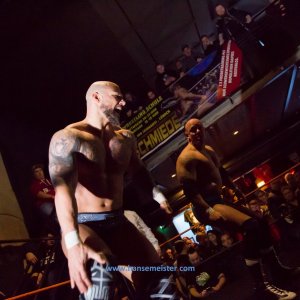 IPW_1_deutsche_Werestling_Meisterschaft_Herren-670