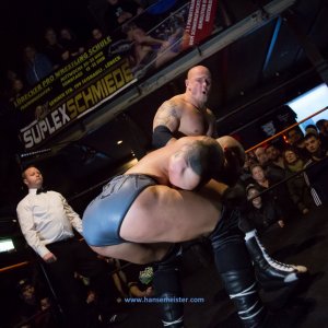 IPW_1_deutsche_Werestling_Meisterschaft_Herren-672