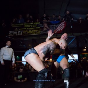 IPW_1_deutsche_Werestling_Meisterschaft_Herren-675