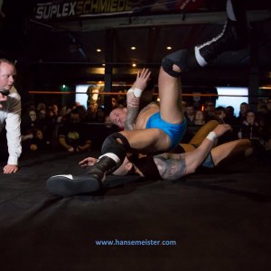 IPW_1_deutsche_Werestling_Meisterschaft_Herren-680