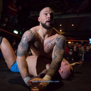 IPW_1_deutsche_Werestling_Meisterschaft_Herren-699