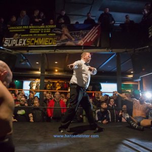IPW_1_deutsche_Werestling_Meisterschaft_Herren-716