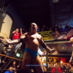 IPW_1_deutsche_Werestling_Meisterschaft_Herren-725