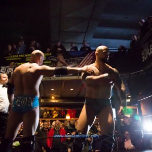 IPW_1_deutsche_Werestling_Meisterschaft_Herren-729
