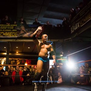 IPW_1_deutsche_Werestling_Meisterschaft_Herren-732