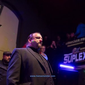 IPW_1_deutsche_Werestling_Meisterschaft_Herren-733