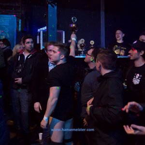 IPW_1_deutsche_Werestling_Meisterschaft_Herren-735