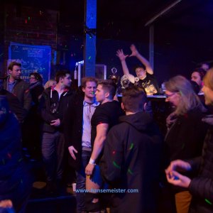 IPW_1_deutsche_Werestling_Meisterschaft_Herren-737