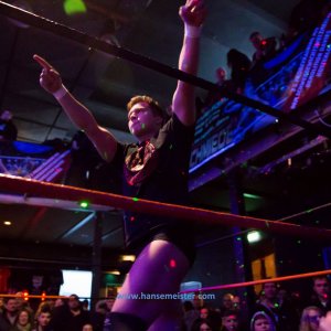 IPW_1_deutsche_Werestling_Meisterschaft_Herren-740