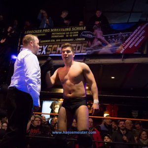 IPW_1_deutsche_Werestling_Meisterschaft_Herren-742