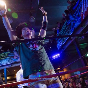 IPW_1_deutsche_Werestling_Meisterschaft_Herren-755