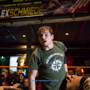 IPW_1_deutsche_Werestling_Meisterschaft_Herren-765