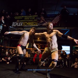IPW_1_deutsche_Werestling_Meisterschaft_Herren-768