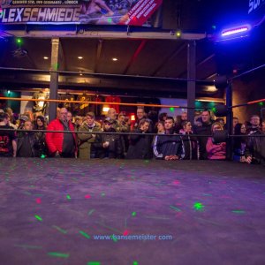 IPW_1_deutsche_Werestling_Meisterschaft_Herren-80