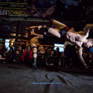IPW_1_deutsche_Werestling_Meisterschaft_Herren-801
