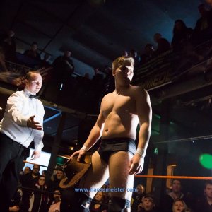 IPW_1_deutsche_Werestling_Meisterschaft_Herren-811