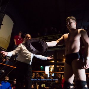 IPW_1_deutsche_Werestling_Meisterschaft_Herren-814