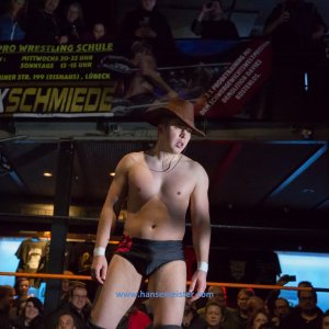 IPW_1_deutsche_Werestling_Meisterschaft_Herren-815