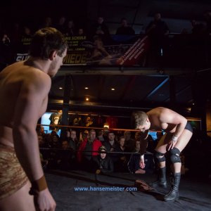 IPW_1_deutsche_Werestling_Meisterschaft_Herren-821