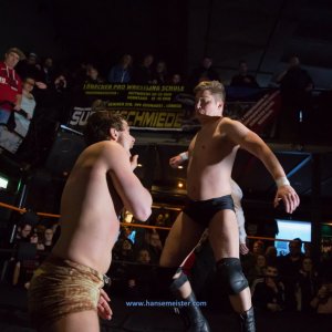 IPW_1_deutsche_Werestling_Meisterschaft_Herren-823