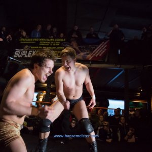 IPW_1_deutsche_Werestling_Meisterschaft_Herren-824