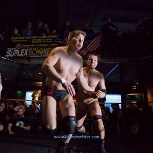 IPW_1_deutsche_Werestling_Meisterschaft_Herren-835
